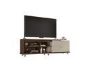 HARMONY TV STAND 