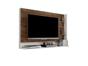 LINK TV WALL PANEL