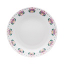 20 PCS COUP ALEGORIA DINNER/TEA SET