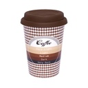 CAFÉ TRIP CUP 300ML