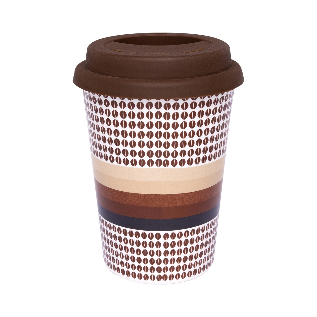 CAFÉ TRIP CUP 300ML