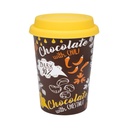 CHOCOMIX TRIP CUP 300 ML