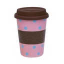 COFFEE LOVERS TRIP CUP 300 ML