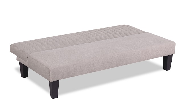 JIMMY SOFA BED 3 SEATER 4323