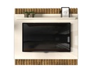 VITTI TV WALL PANEL