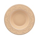 30 PCS SERENA DINNER|TEA SET