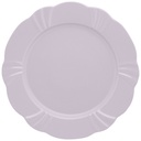 30 PCS SOLEIL FABULA DINNER SET