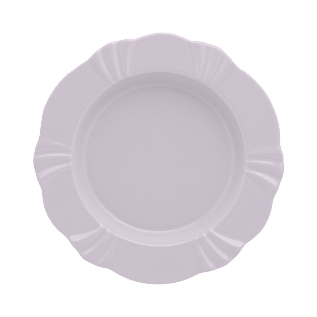 30 PCS SOLEIL FABULA DINNER SET