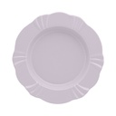 30 PCS SOLEIL FABULA DINNER SET