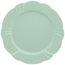 30 PCS SOLEIL VALE DINNER/TEA SET