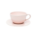 30 PCS UNNI MILENIAL DINNER|TEA SET