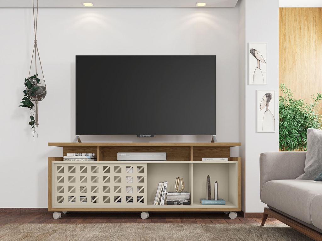 ORION TV STAND