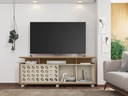 ORION TV STAND