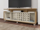 ORION TV STAND