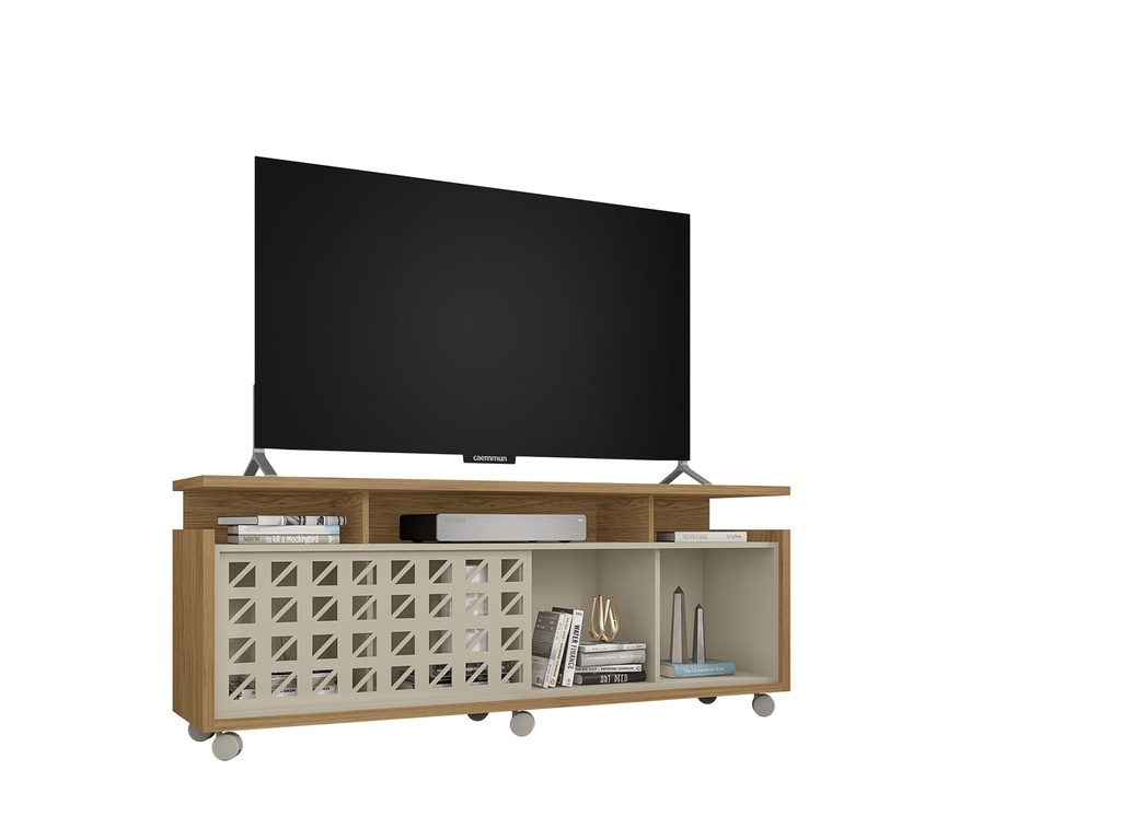 ORION TV STAND