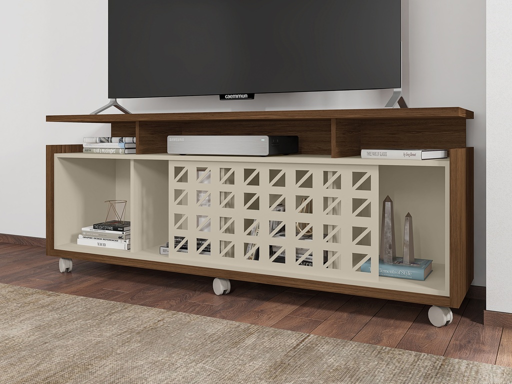 ORION TV STAND