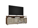 ORION TV STAND
