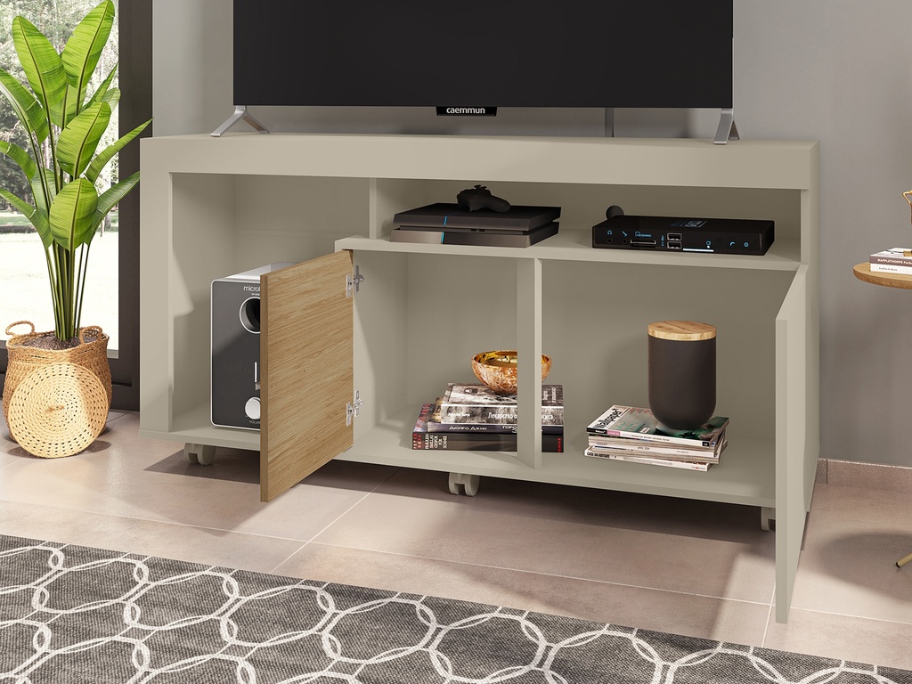 PRINCE TV STAND