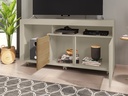 PRINCE TV STAND