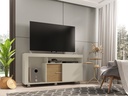 PRINCE TV STAND