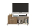 SENA TV STAND 