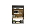 MOOD MULTI-ENVIROMENT SHELVE