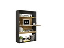 MOOD MULTI-ENVIROMENT SHELVE