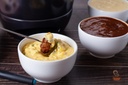 HOME STYLE DUNA BOWL 300ML