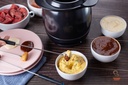 HOME STYLE DUNA BOWL 300ML