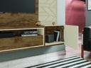 PRISMA TV PANEL