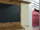 PRISMA TV PANEL