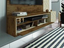 PRISMA TV PANEL