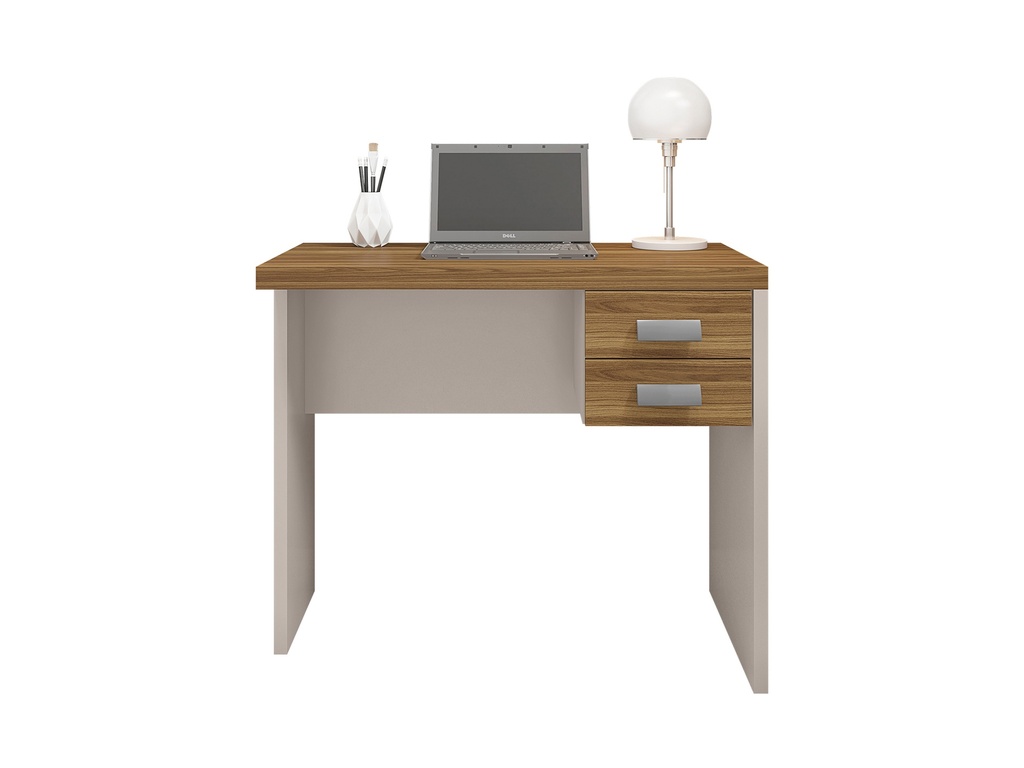 STUDIO DESK 90 CM WITH DRAWER 