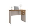 STUDIO DESK 90 CM WITH DRAWER 