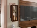 LINUS ENTERTAINMENT UNIT