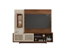 LINUS ENTERTAINMENT UNIT