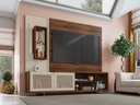 LINUS ENTERTAINMENT UNIT