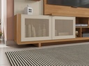 LINUS ENTERTAINMENT UNIT 