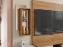LINUS ENTERTAINMENT UNIT 