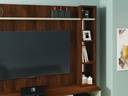 PILAR ENTERTAINMENT UNIT