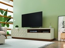 RENDA TV STAND 