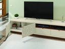 RENDA TV STAND 