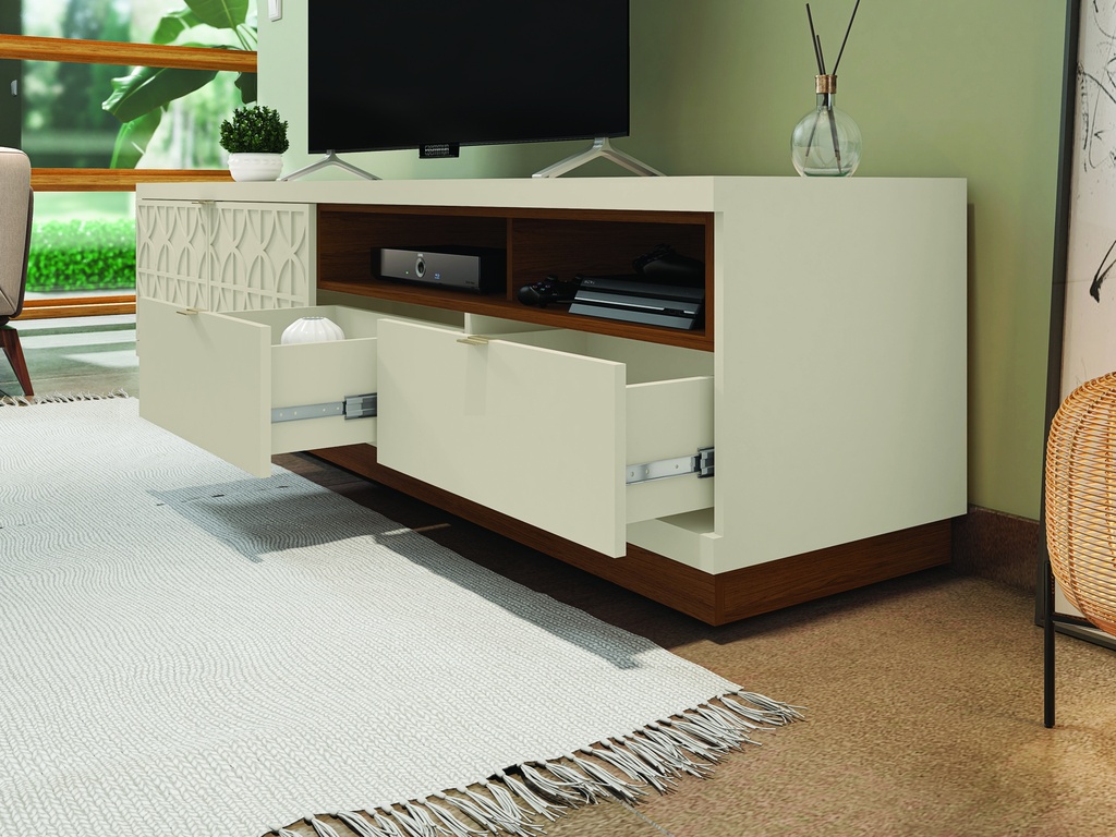 RENDA TV STAND 