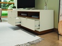 RENDA TV STAND 