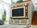 TELLUS ENTERTAINMENT UNIT