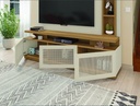 TELLUS ENTERTAINMENT UNIT