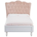 CLARA BEDSTEAD (90x200)