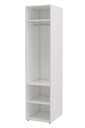 NEO 1 DOOR WARDROBE