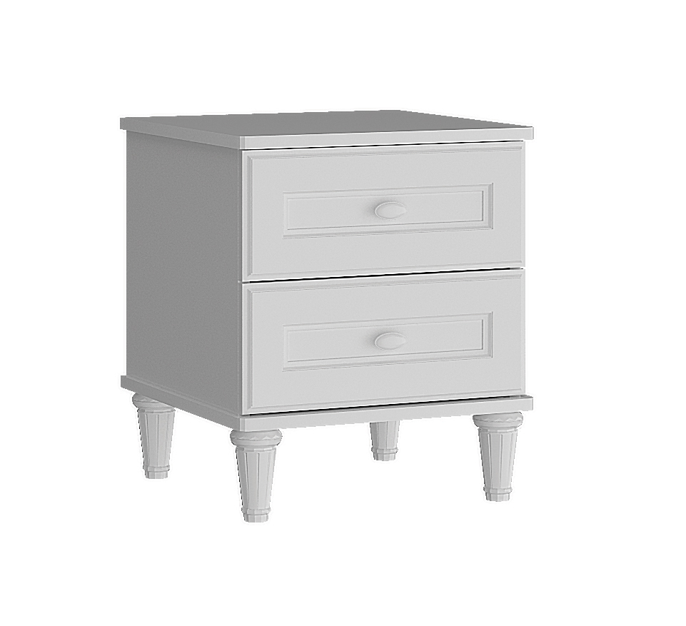 LORA NIGHTSTAND