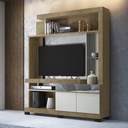COPACABANA TV ENTERTAINMENT CENTER